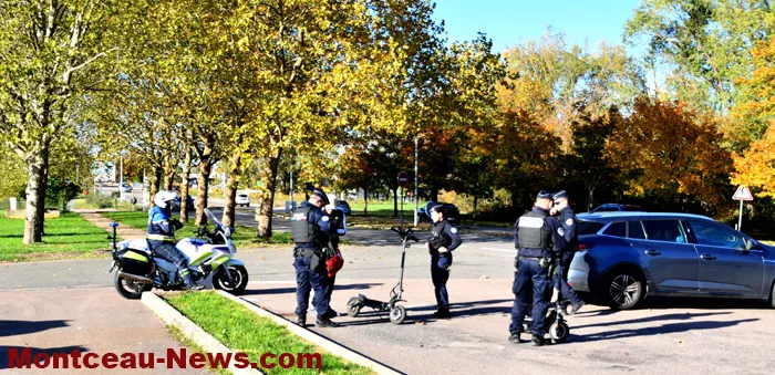 controle-police-2910262