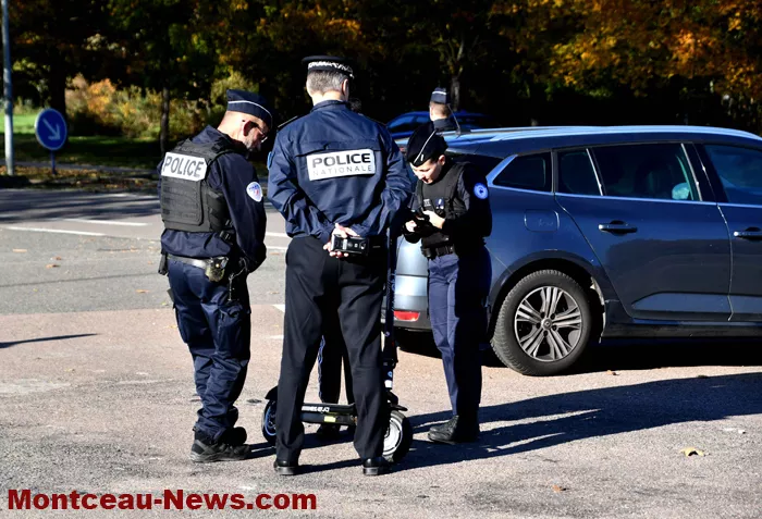 controle-police-2910263