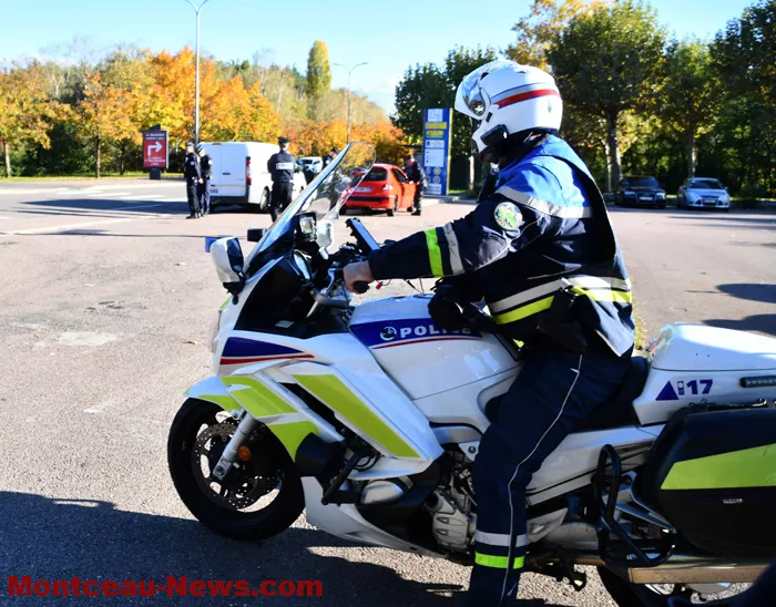 controle-police-2910264