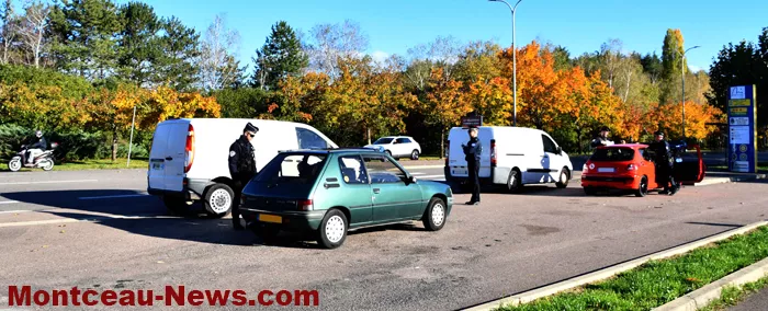 controle-police-2910265