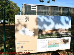 cosec-st-vallier-0310266