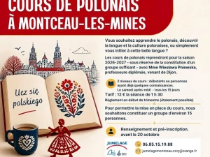cours-pologne-131026