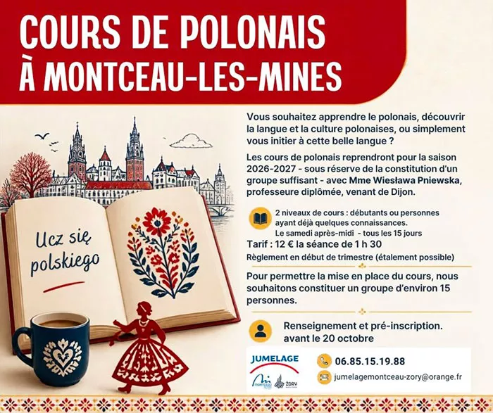 cours-pologne-131026