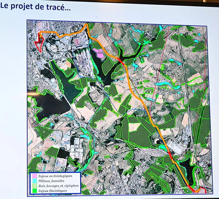 creusot-071026