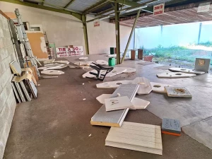 Faits divers – Le Creusot