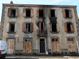 creusot-feu-051026