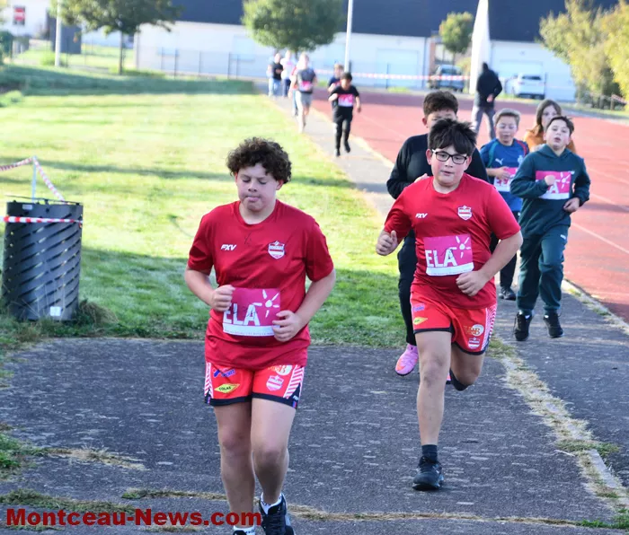 cross-copernic-11102610