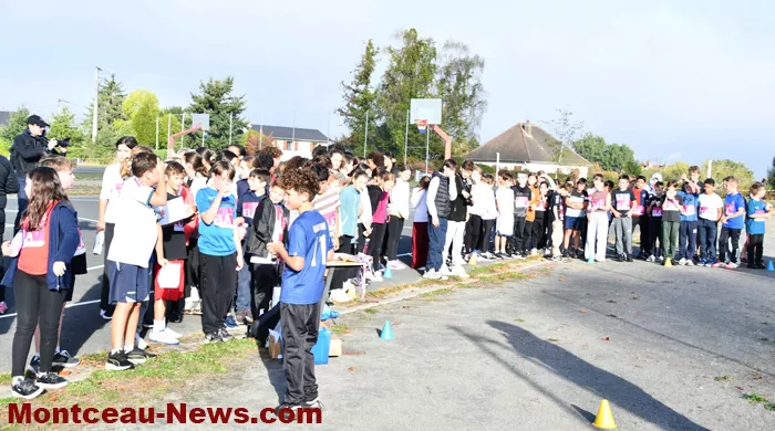 cross-copernic-11102623
