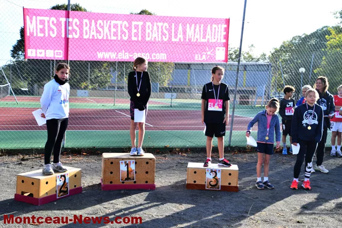 cross-copernic-11102626