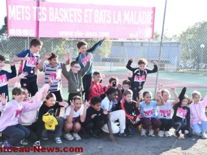 cross-copernic-11102630