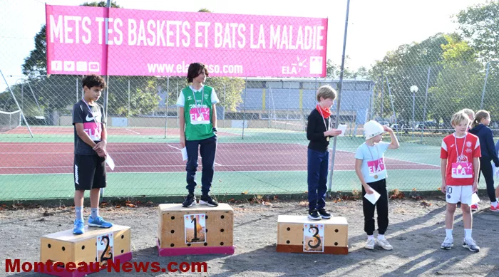 cross-copernic-11102632