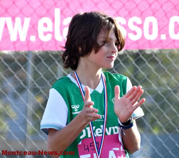 cross-copernic-11102633