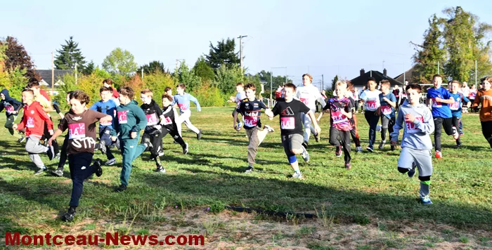 cross-copernic-1110264