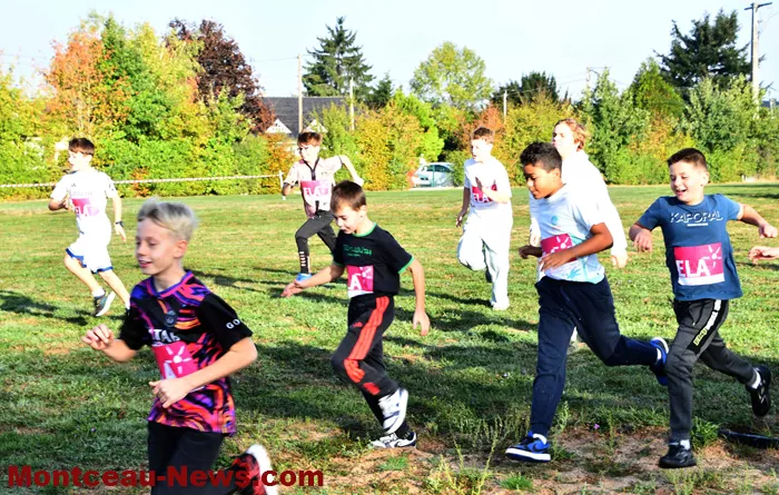 cross-copernic-1110265