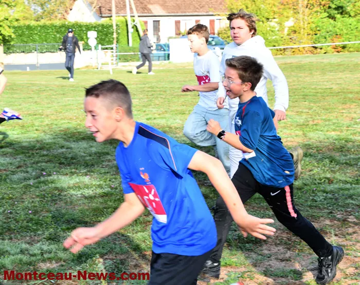 cross-copernic-1110266