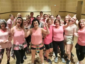 csl-gym-21102615