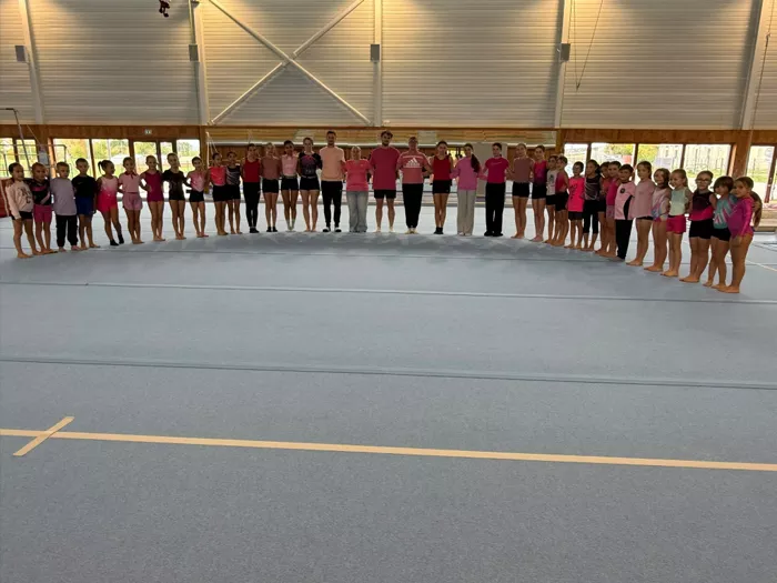 csl-gym-2110264
