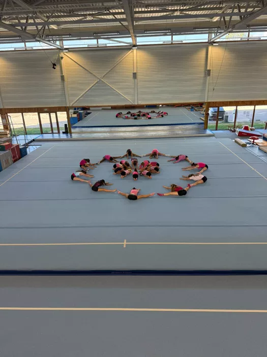 csl-gym-2110265