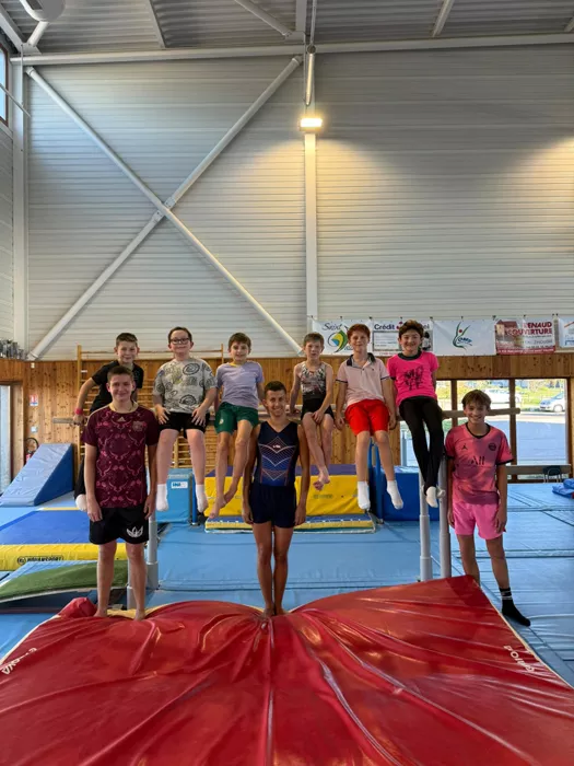 csl-gym-2110266