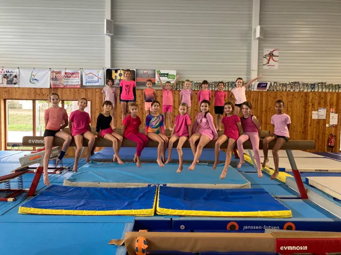 csl-gym-2110268