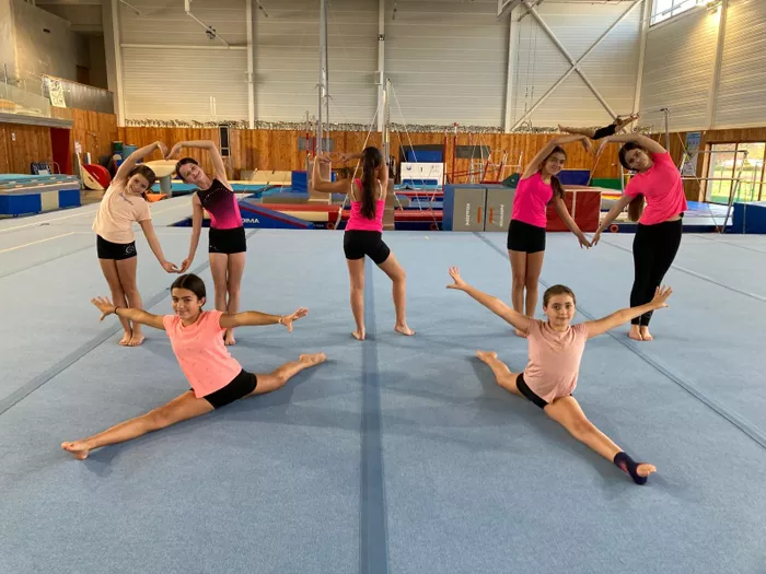 csl-gym-2110269