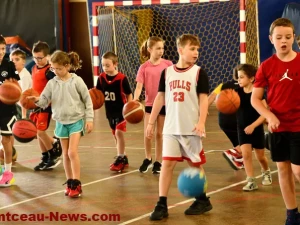 csl-gym-3010264
