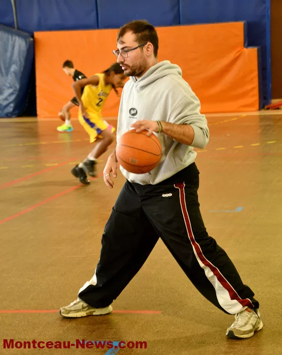 csl-gym-3010269