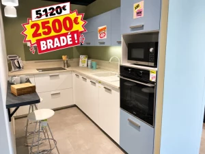 cuisines-nicolas-0510261