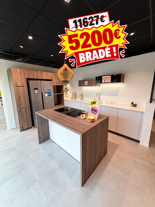 cuisines-nicolas-0510263