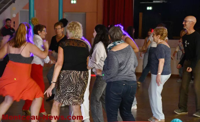 danse-flore-0910261
