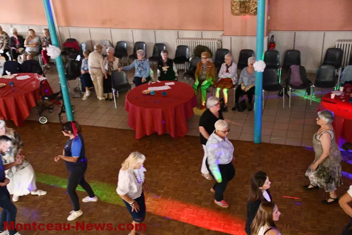 danse-flore-09102610