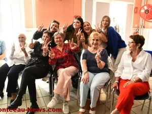 danse-flore-09102613