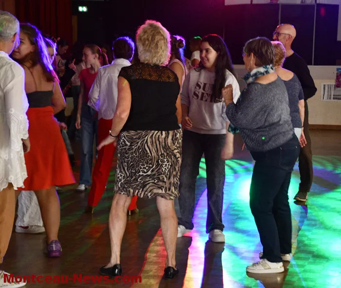danse-flore-0910263