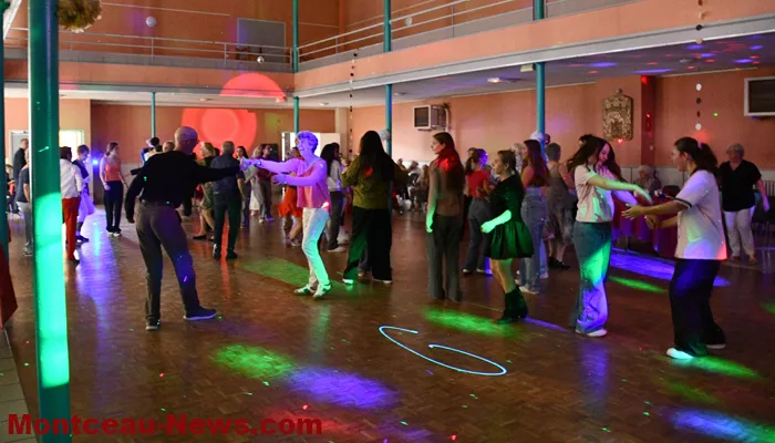 danse-flore-0910264