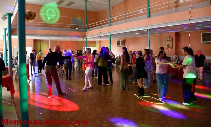 danse-flore-0910265