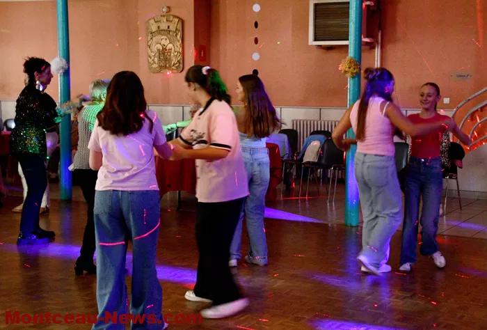 danse-flore-0910266