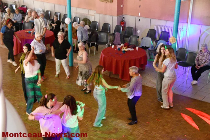 danse-flore-0910268