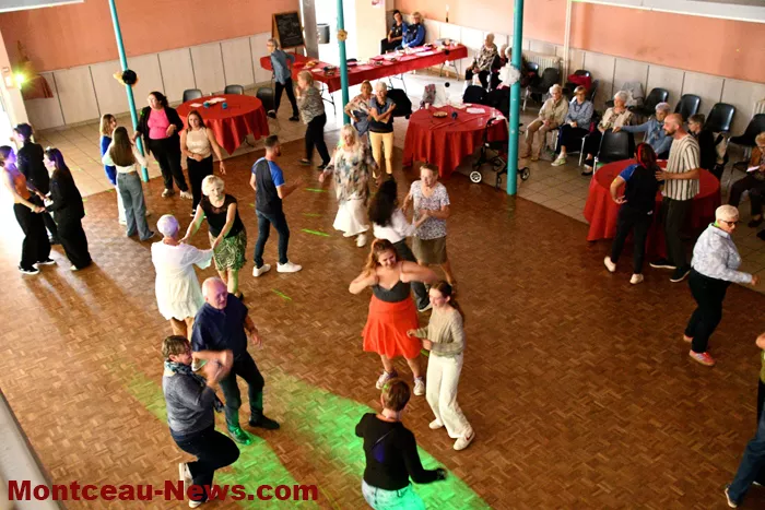 danse-flore-0910269