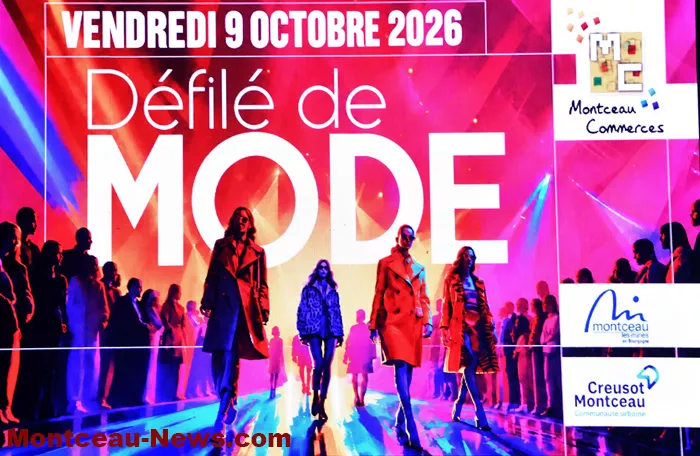 defilee-mode-montceau-commerces-1010261