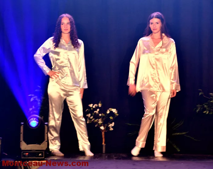 defilee-mode-montceau-commerces-101026102