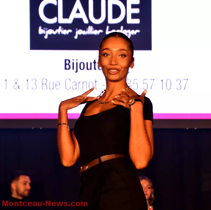 defilee-mode-montceau-commerces-10102611