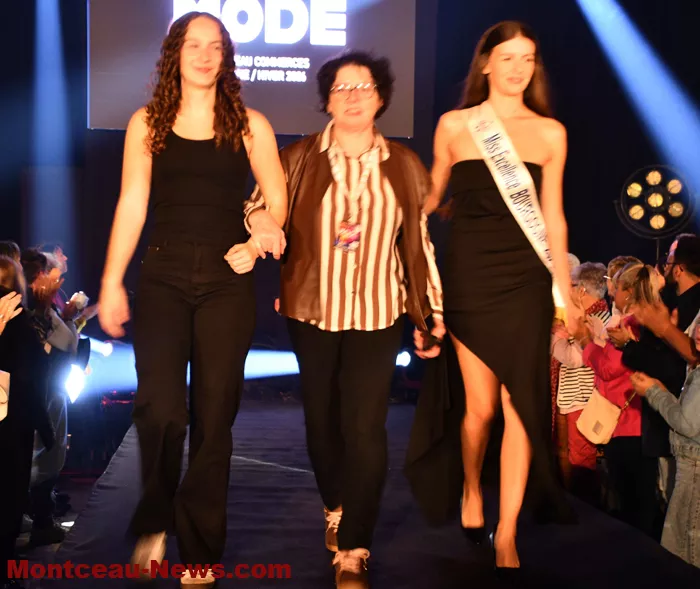 defilee-mode-montceau-commerces-101026117