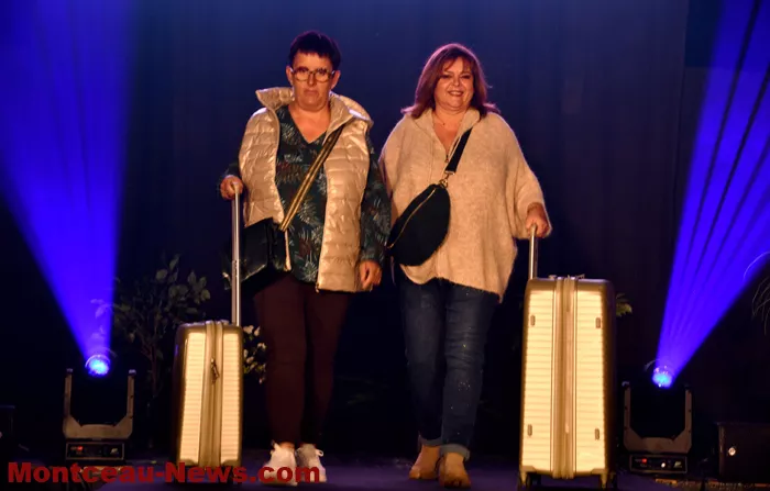 defilee-mode-montceau-commerces-10102614