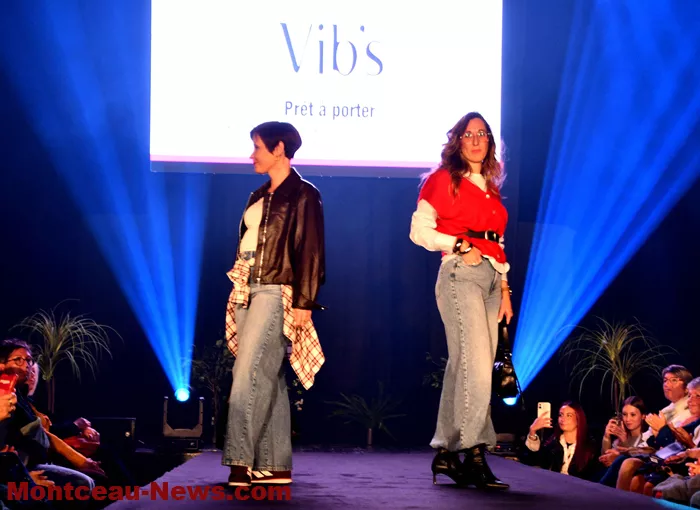 defilee-mode-montceau-commerces-10102636