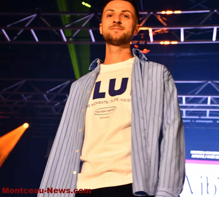 defilee-mode-montceau-commerces-10102638