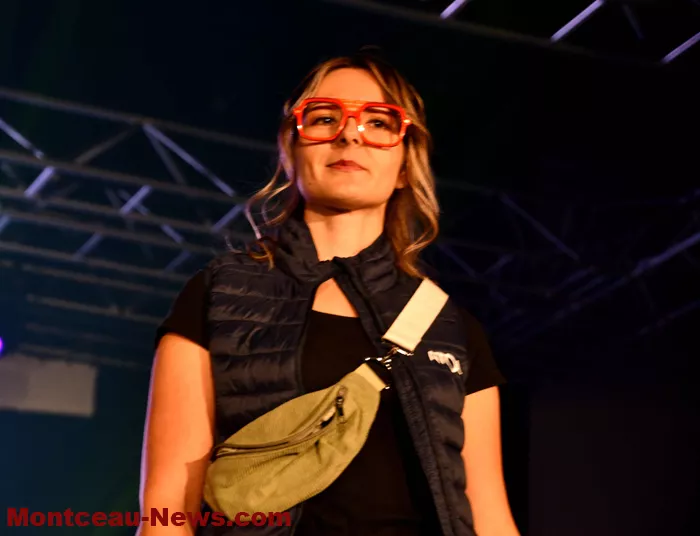 defilee-mode-montceau-commerces-10102645