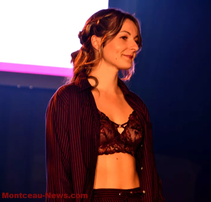 defilee-mode-montceau-commerces-10102660