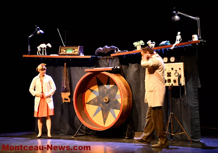 ecla-bete-3010261