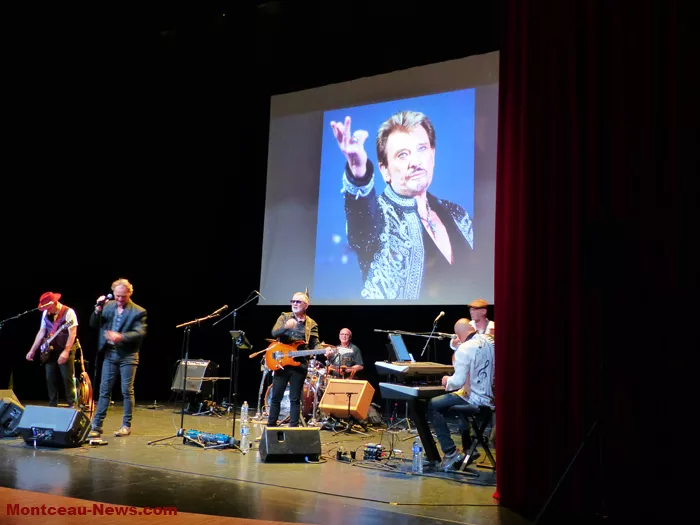 ecla-st-vallier-12102626