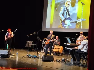 ecla-st-vallier-1210266
